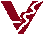 ReFleet Exchange Logo