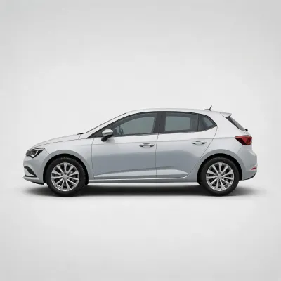 hatchback