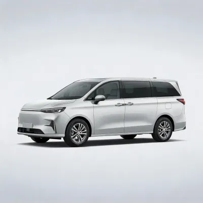 mpv
