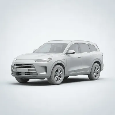 suv